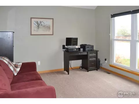 561 Berwick Ave, Firestone, CO 80520 photo 5