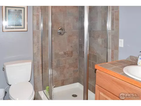 561 Berwick Ave, Firestone, CO 80520 photo 23