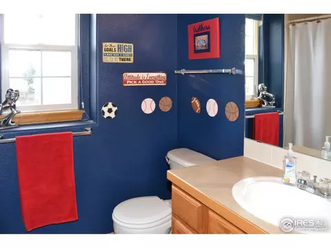 561 Berwick Ave, Firestone, CO 80520 photo 17