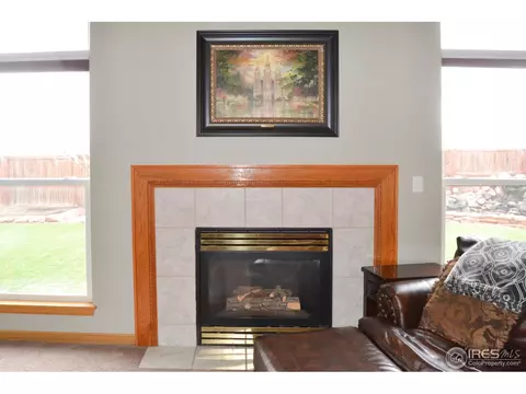 561 Berwick Ave, Firestone, CO 80520 photo 3