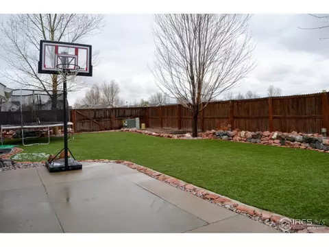 561 Berwick Ave, Firestone, CO 80520 photo 25