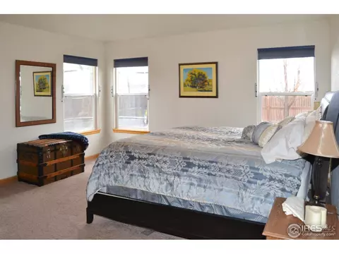 561 Berwick Ave, Firestone, CO 80520 photo 10