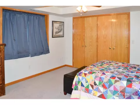 561 Berwick Ave, Firestone, CO 80520 photo 18