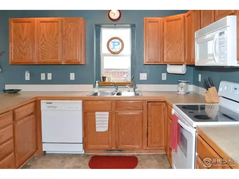 561 Berwick Ave, Firestone, CO 80520 photo 8