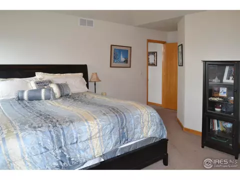 561 Berwick Ave, Firestone, CO 80520 photo 11
