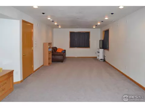 561 Berwick Ave, Firestone, CO 80520 photo 19