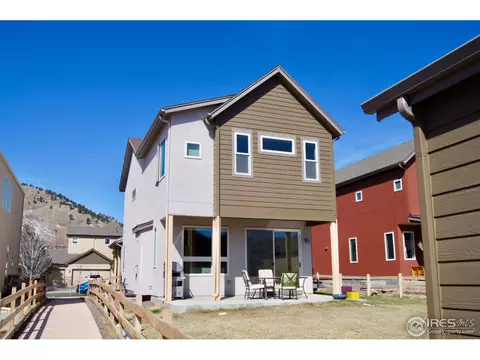 4760 8th St, Boulder, CO 80304 photo 2