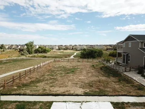 757 Limestone Dr, Erie, CO 80516