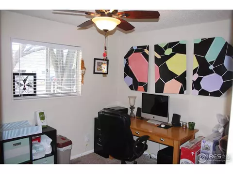3721 Settlers Rd, Laporte, CO 80535 photo 15