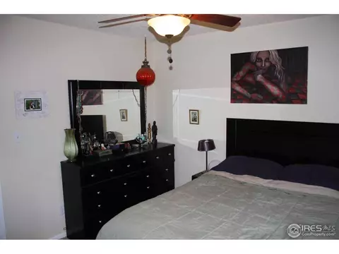 3721 Settlers Rd, Laporte, CO 80535 photo 12