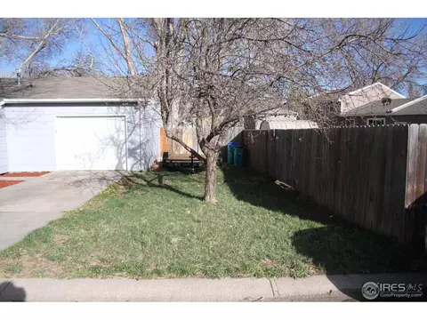3721 Settlers Rd, Laporte, CO 80535 photo 24