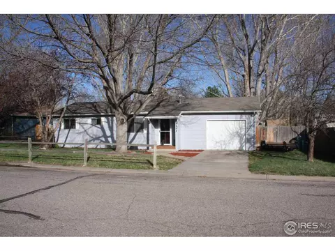 3721 Settlers Rd, Laporte, CO 80535 photo 1