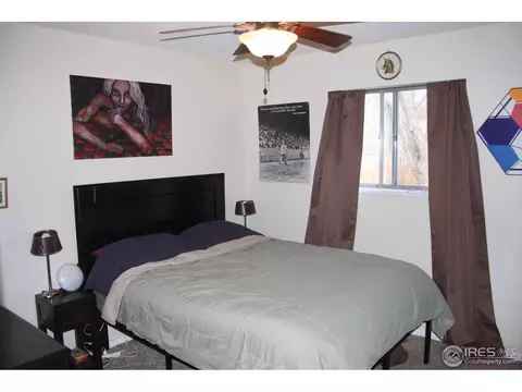3721 Settlers Rd, Laporte, CO 80535 photo 11
