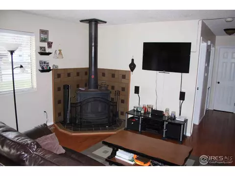 3721 Settlers Rd, Laporte, CO 80535 photo 6