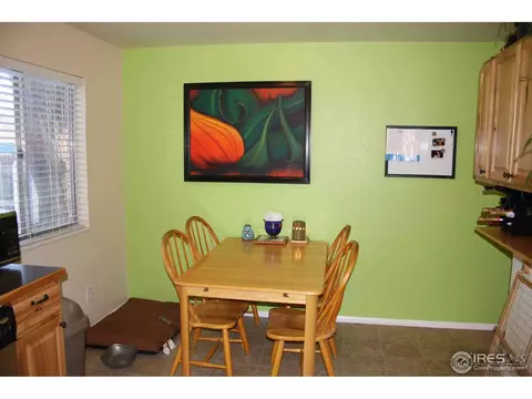 3721 Settlers Rd, Laporte, CO 80535 photo 4