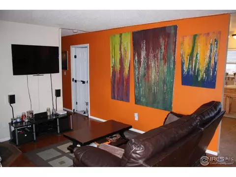 3721 Settlers Rd, Laporte, CO 80535 photo 7