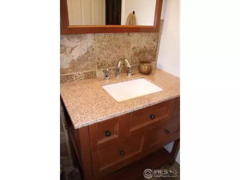 3721 Settlers Rd, Laporte, CO 80535 photo 9