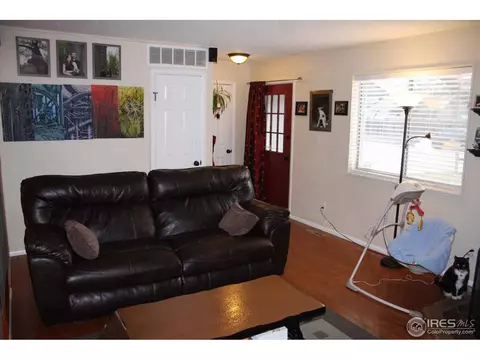 3721 Settlers Rd, Laporte, CO 80535 photo 5