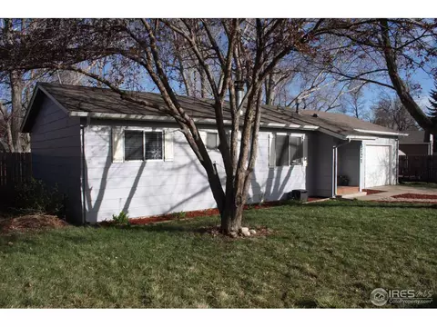 3721 Settlers Rd, Laporte, CO 80535 photo 22