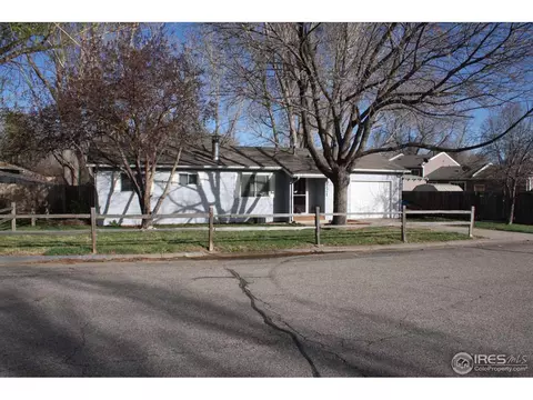 3721 Settlers Rd, Laporte, CO 80535 photo 21