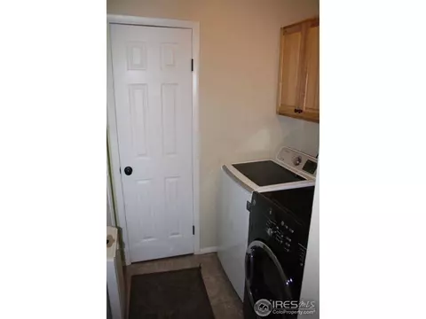 3721 Settlers Rd, Laporte, CO 80535 photo 20