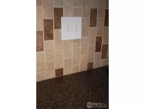 3721 Settlers Rd, Laporte, CO 80535 photo 19