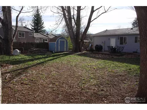 3721 Settlers Rd, Laporte, CO 80535 photo 26