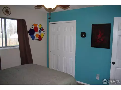3721 Settlers Rd, Laporte, CO 80535 photo 13