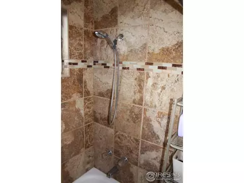 3721 Settlers Rd, Laporte, CO 80535 photo 10