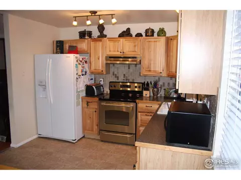 3721 Settlers Rd, Laporte, CO 80535 photo 3