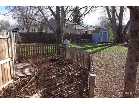 3721 Settlers Rd, Laporte, CO 80535 photo 28
