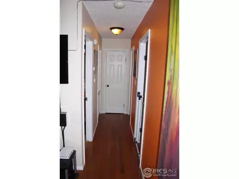 3721 Settlers Rd, Laporte, CO 80535 photo 17