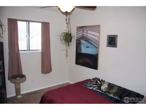 3721 Settlers Rd, Laporte, CO 80535 photo 14
