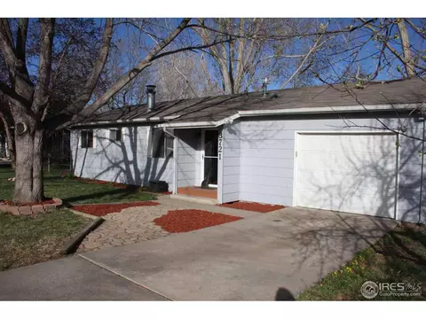 3721 Settlers Rd, Laporte, CO 80535 photo 23