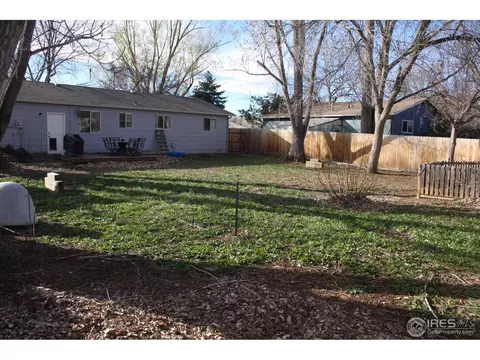 3721 Settlers Rd, Laporte, CO 80535 photo 27