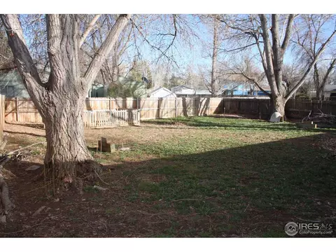 3721 Settlers Rd, Laporte, CO 80535 photo 25