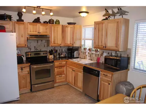 3721 Settlers Rd, Laporte, CO 80535 photo 2