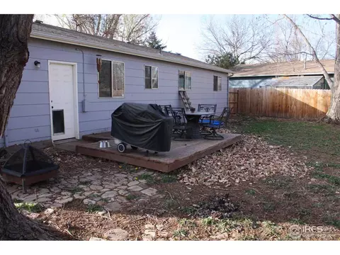3721 Settlers Rd, Laporte, CO 80535 photo 29