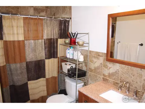 3721 Settlers Rd, Laporte, CO 80535 photo 8