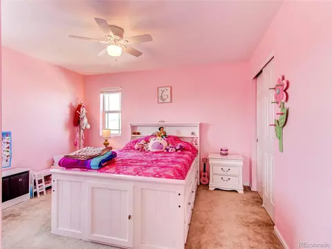 25580 E Archer Ave, Aurora, CO 80018 photo 25