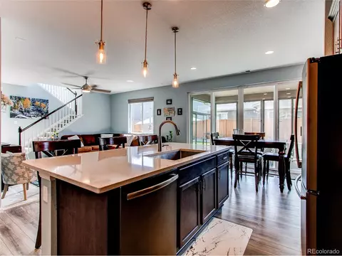 25580 E Archer Ave, Aurora, CO 80018 photo 11