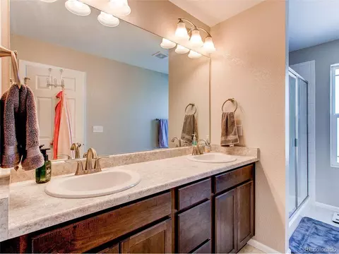 25580 E Archer Ave, Aurora, CO 80018 photo 19