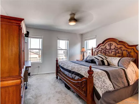 25580 E Archer Ave, Aurora, CO 80018 photo 16