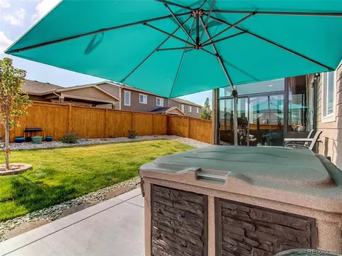 25580 E Archer Ave, Aurora, CO 80018 photo 31