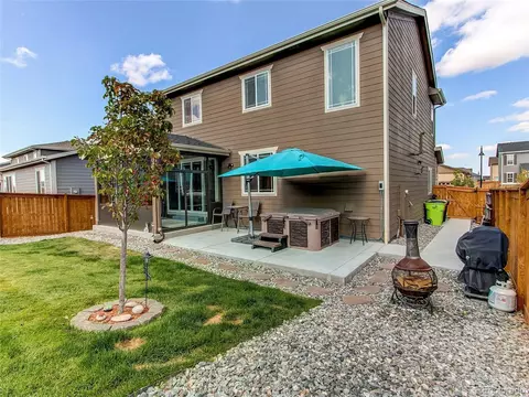 25580 E Archer Ave, Aurora, CO 80018 photo 33