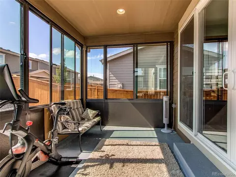 25580 E Archer Ave, Aurora, CO 80018 photo 13