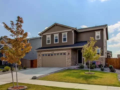 25580 E Archer Ave, Aurora, CO 80018 photo 1