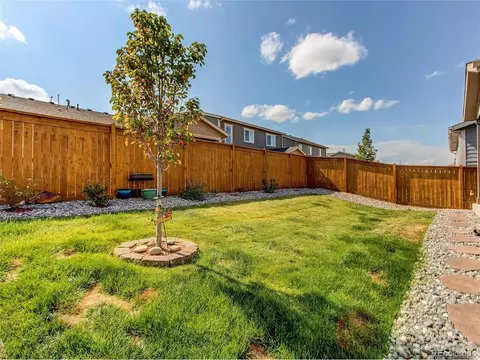 25580 E Archer Ave, Aurora, CO 80018 photo 30