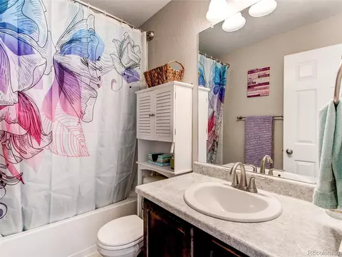 25580 E Archer Ave, Aurora, CO 80018 photo 24