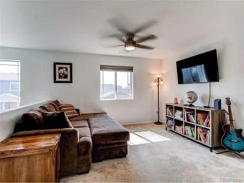 25580 E Archer Ave, Aurora, CO 80018 photo 14